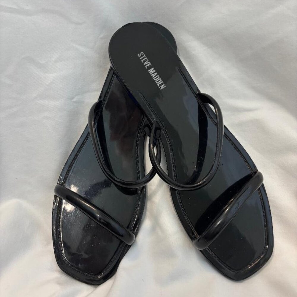 Women's Steve Madden Sandals